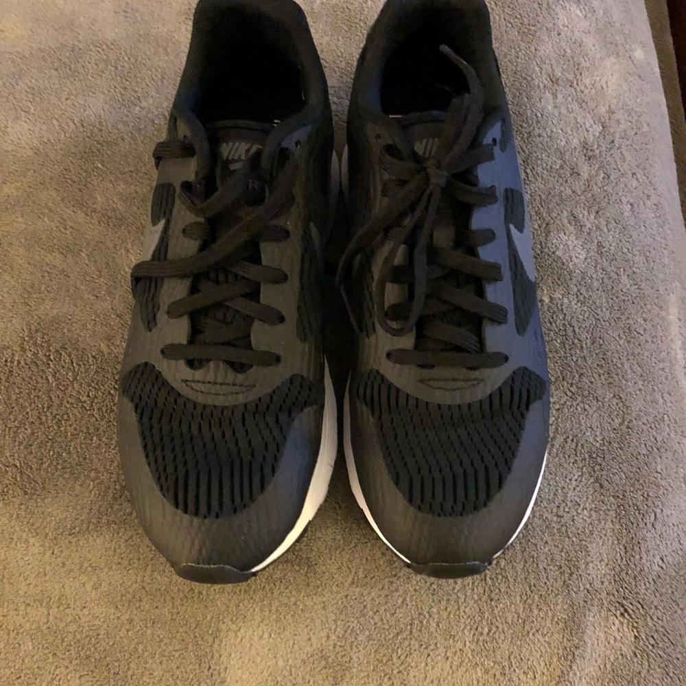 Women’s Nike